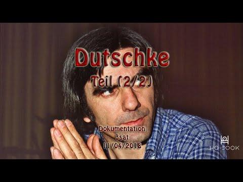 Dutschke - Teil (2/2) [Dokumentation]