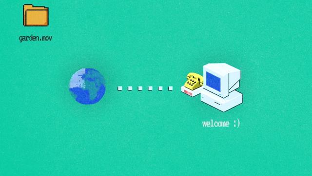 sincerity in the age of the internet