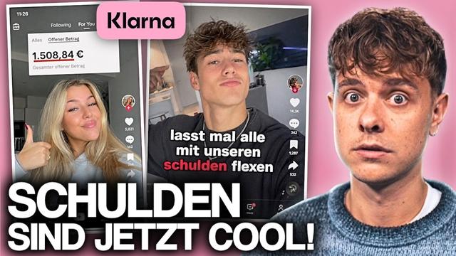 Deutsche Jugend in der Schuldenkrise - Was keiner sieht!