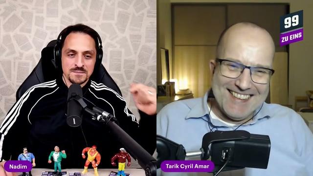 Ukrainische Drohnen über Deutschland? | Hat Polen die Ukraine bei NordSteam unterstützt? @99ZUEINS