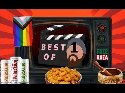 Best of naitan Teil 1 | ClipMix mit @naitanontwitch