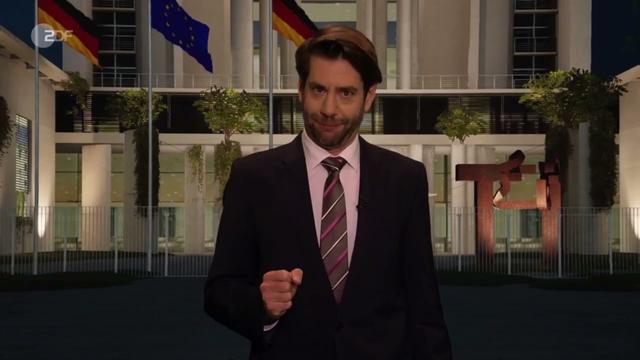 39c3 - Gegenmacht - Best of Informationsfreiheit