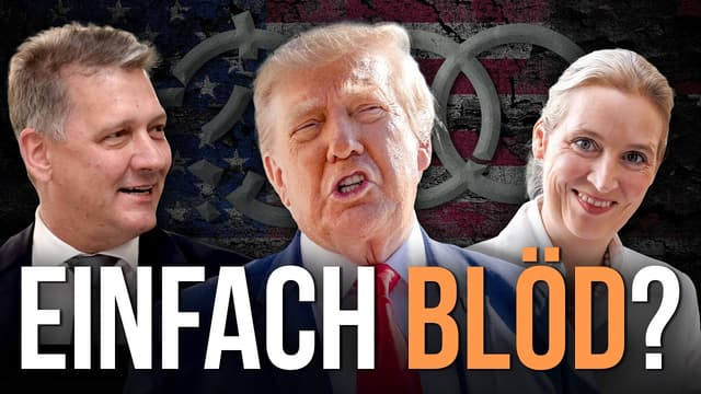 Sind die bei Audi komplett blöd?