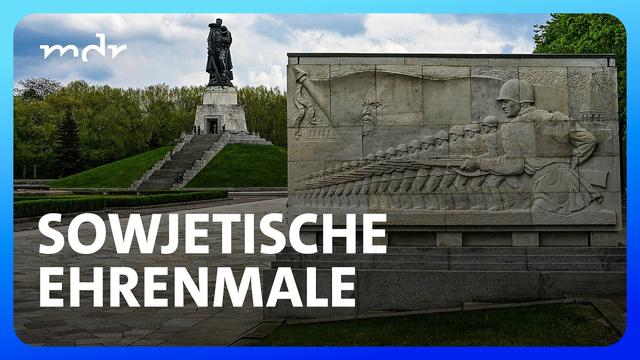 Historiker und Denkmalschützer schockiert über Umgang mit Kulturerbe | Umschau | MDR