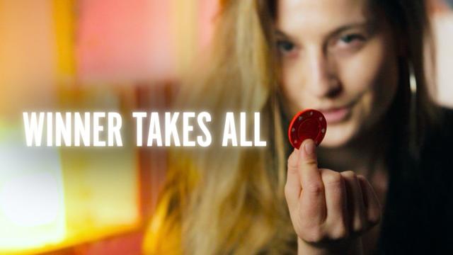 How the Economy turned into a Casino