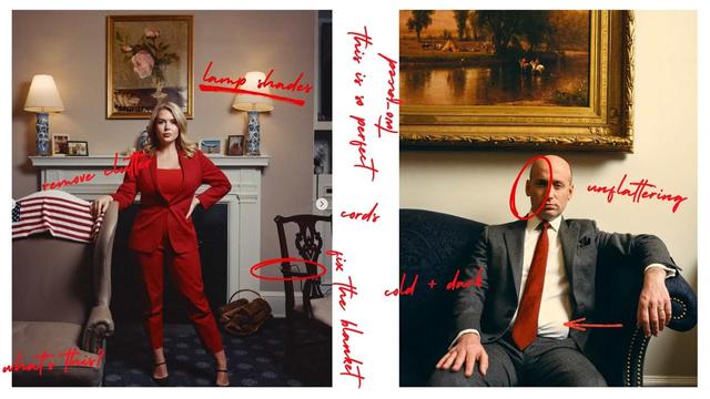 the best photojournalism of our generation