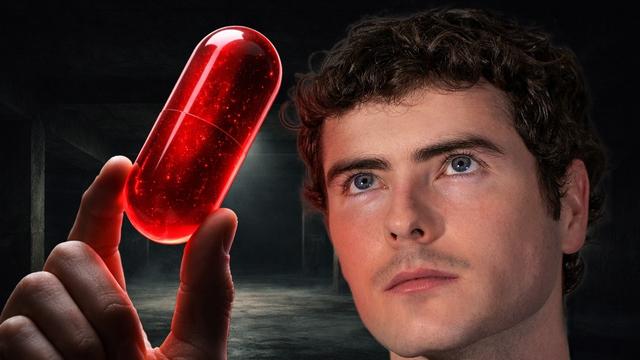 How the Left can Win Young Men Back