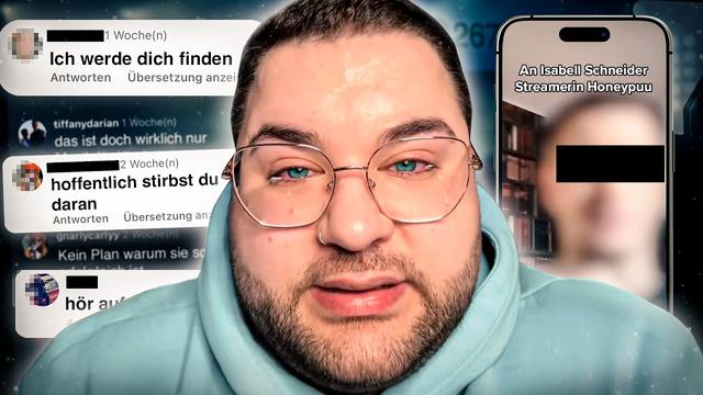 Warum Reichweite dich zerstören kann