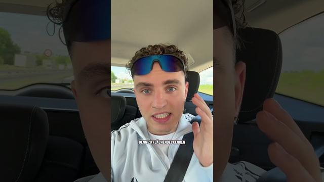 Das muss aufgearbeitet werden!