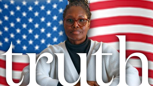 3 American myths I don't believe anymore after living in Europe