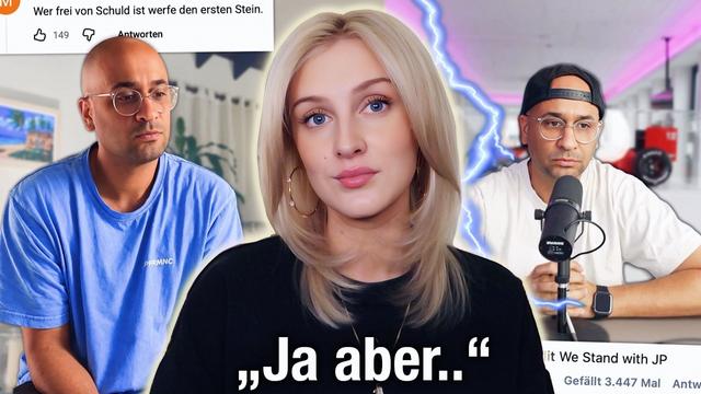 Der Fall JP Performance – Wenn Fanliebe blind macht