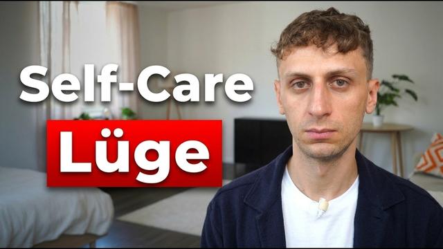 7 Dinge, die du tust, um glücklich zu sein (die alles schlimmer machen)