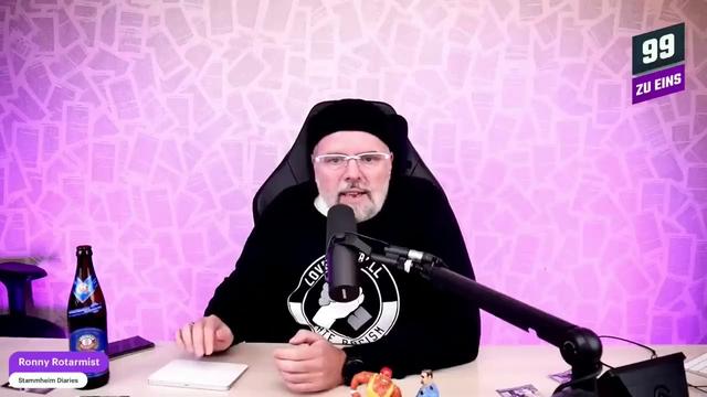 Theorie und Praxis | @99ZUEINS