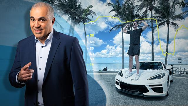 GalileoStaffel 2026 Folge 57 streamen