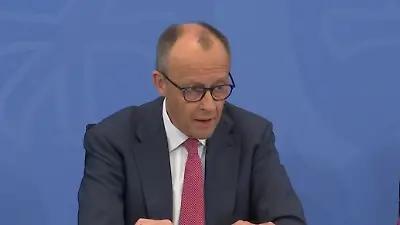 Benzinpreis, 1000-Euro-Prämie, ...: Das steckt im Entlastungspaket der Koalition