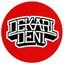 Dekarldent
