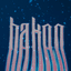 HAKON