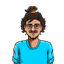 Marqqusi