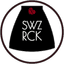 swzrck