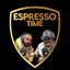 Espresso_Time
