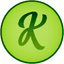Just_Karsten