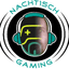 Nacht1sch