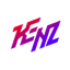 kenz_030