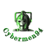 Cybermen94
