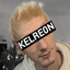 KELRE0N