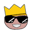 ZockikingLP