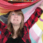 sarahsveganspace