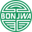 Bonjwa