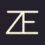 Zessons