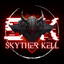 skyther_kell