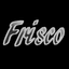 Frisco92