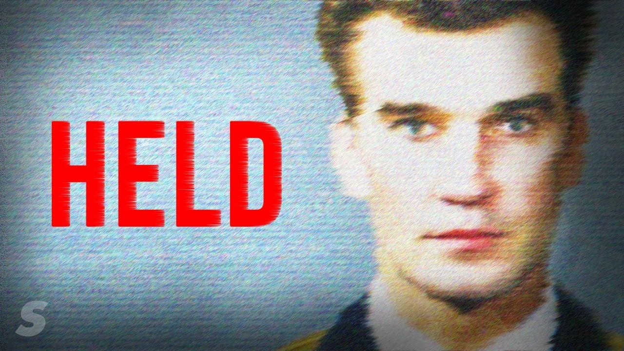 Wie ein Soldat den 3. Weltkrieg verhindert hat