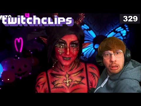 Jetzt ist zu spät 😂 Besten Clips der Woche Folge 329