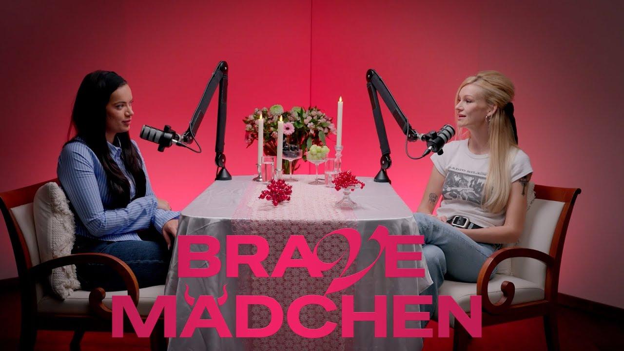 Wir reden über unseren Shitstorm