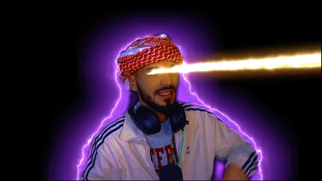 Alles_Clipshow161 - S01 E02