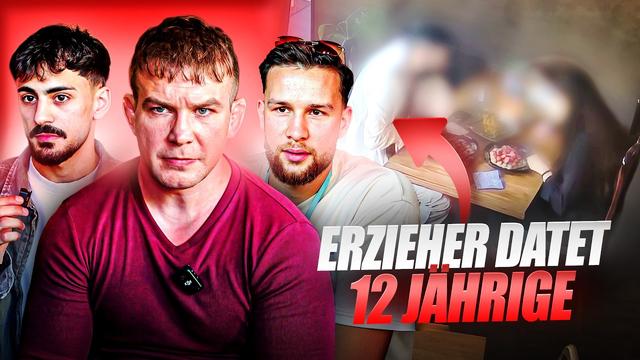 Das HÄRTESTE Video auf Youtube! NO CAP