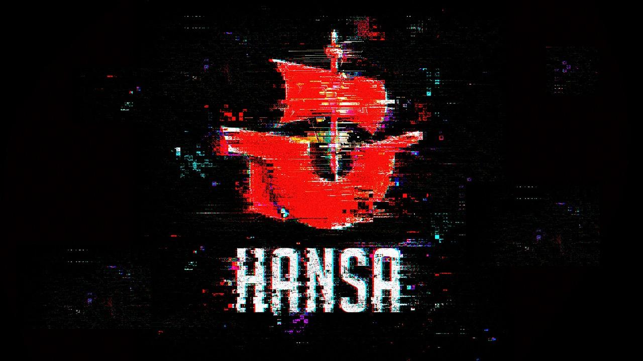 Hansa: The Infiltration of the Dark Web