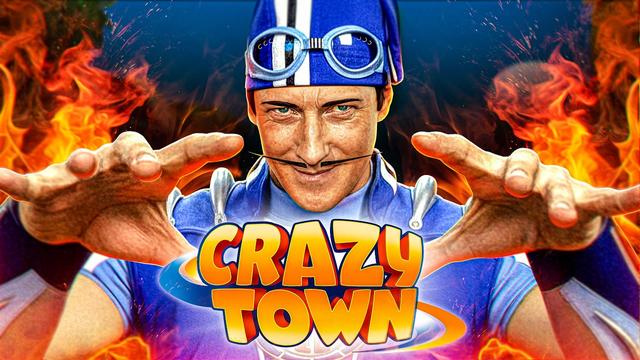 Die DUNKLE Wahrheit über LazyTown!