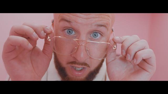 JAY JIGGY - SCHNAPPSCHILDKRÖTE (prod. by DopeBoyz)