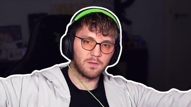 GHG UNTER MEINE EIER