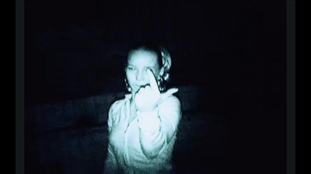 OG LU - Eine B*tch (Official Video)