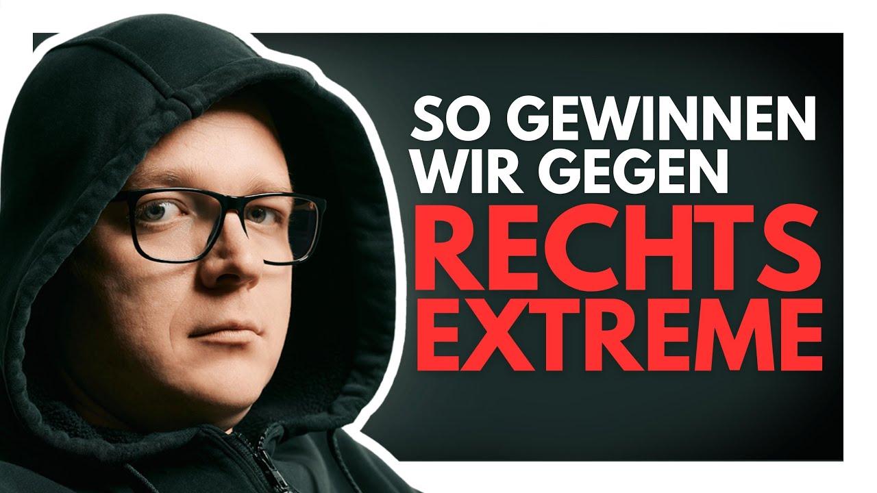 Diese Strategie ist der Gamechanger: PRÜF!