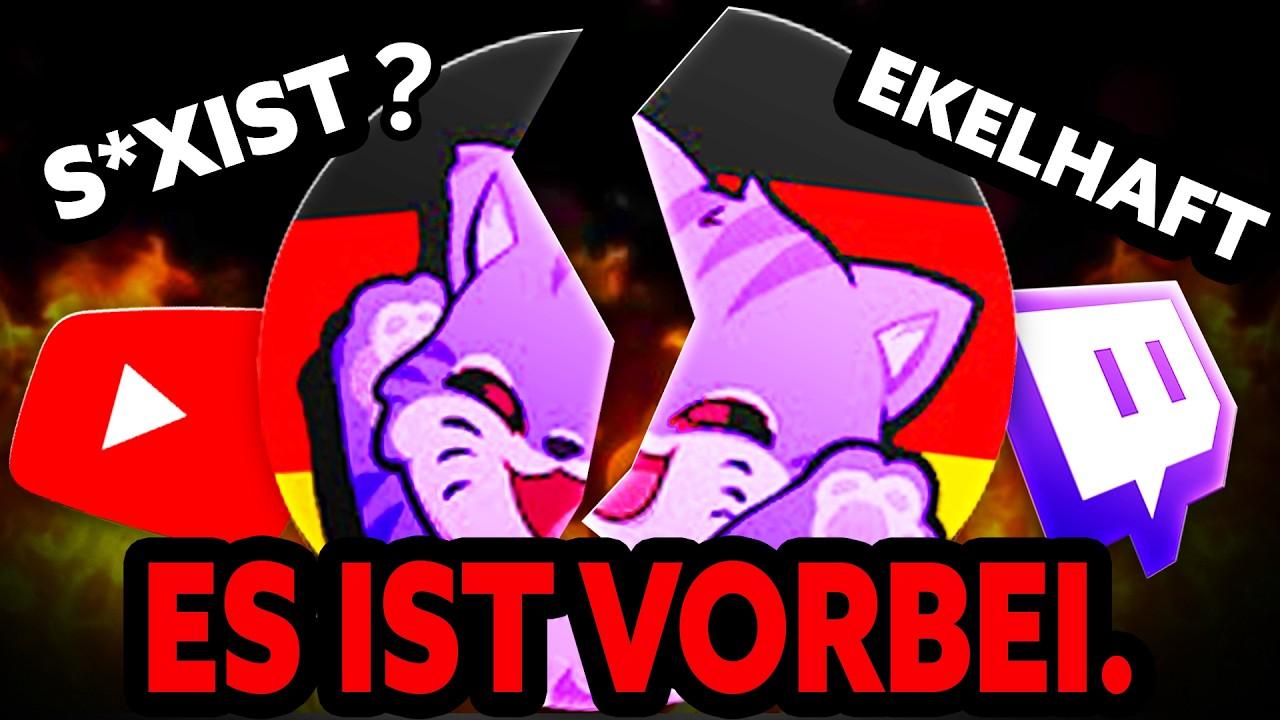 StreamClipsGermany Kritik: Warum das kein "Spaß" mehr ist