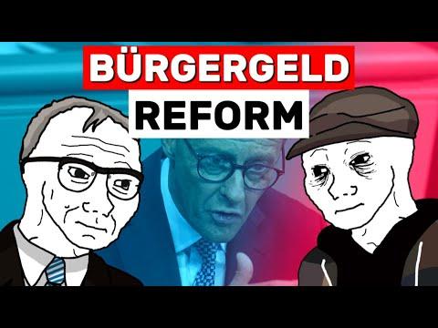 Will die Union Jetzt Arbeitslose Töten?