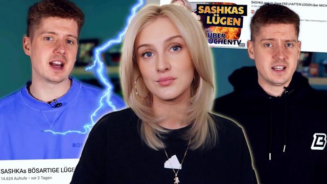 Ich habe (k)ein Problem mit KuchenTV