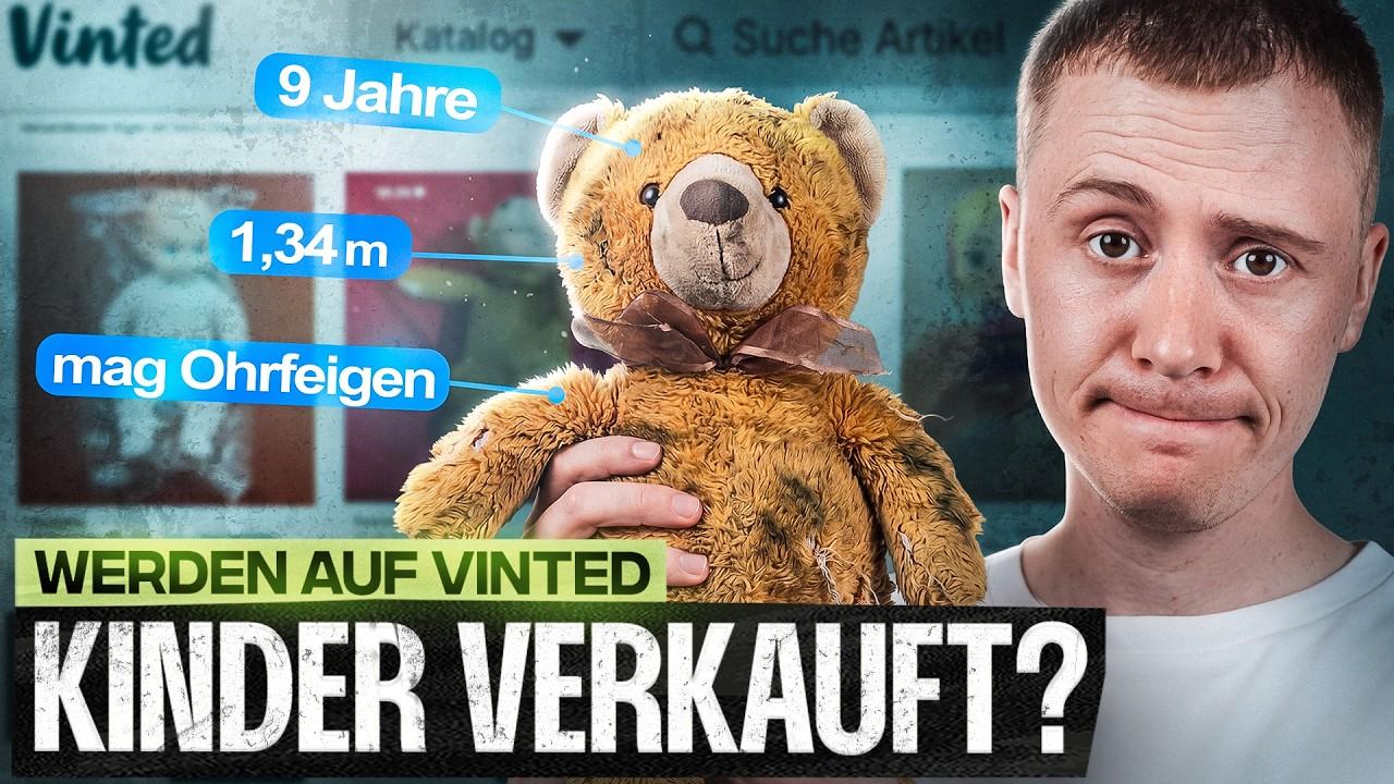 Influencer verbreiten gefährliche Verschwörungstheorie